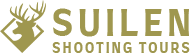 logo_colour