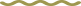 line-3