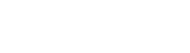 logo_white