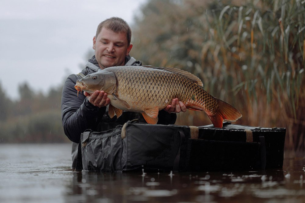 pike_fishing_one